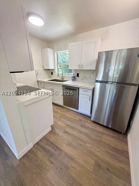 530 Mentone Rd — photo