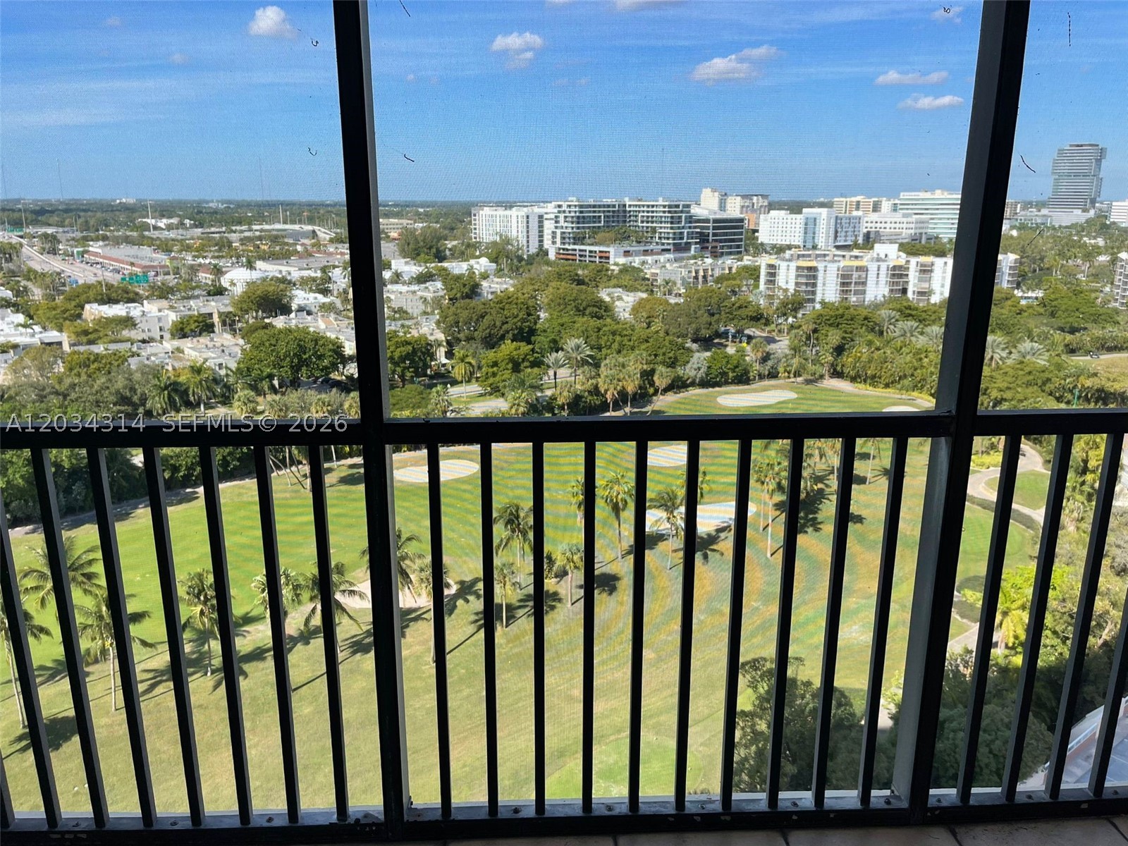 20335 W Country Club Dr 1701 — photo