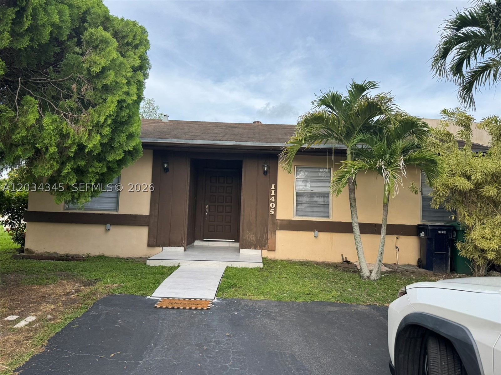 11405 SW 122nd Ct — photo