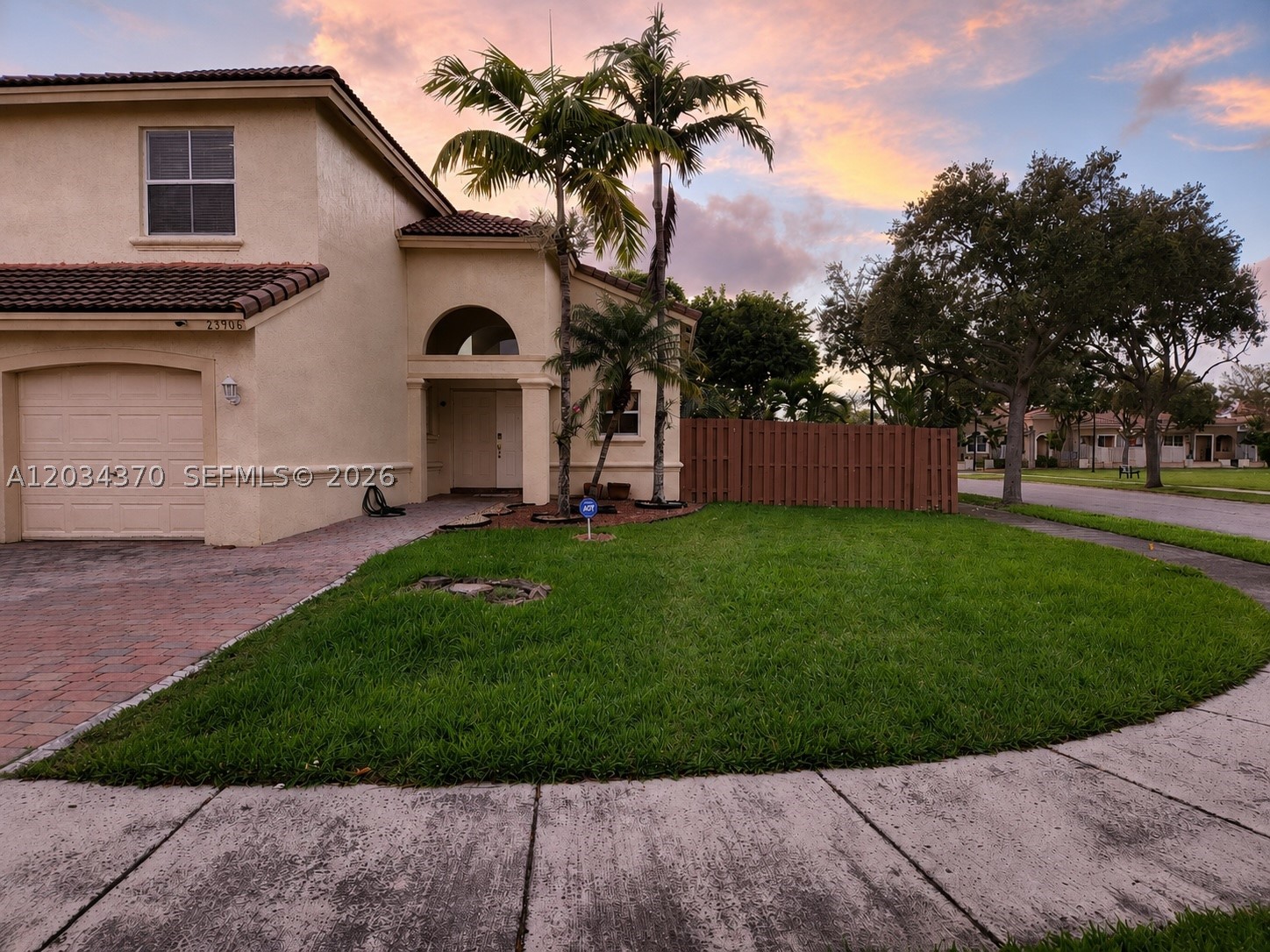 23906 SW 108 Pl — photo
