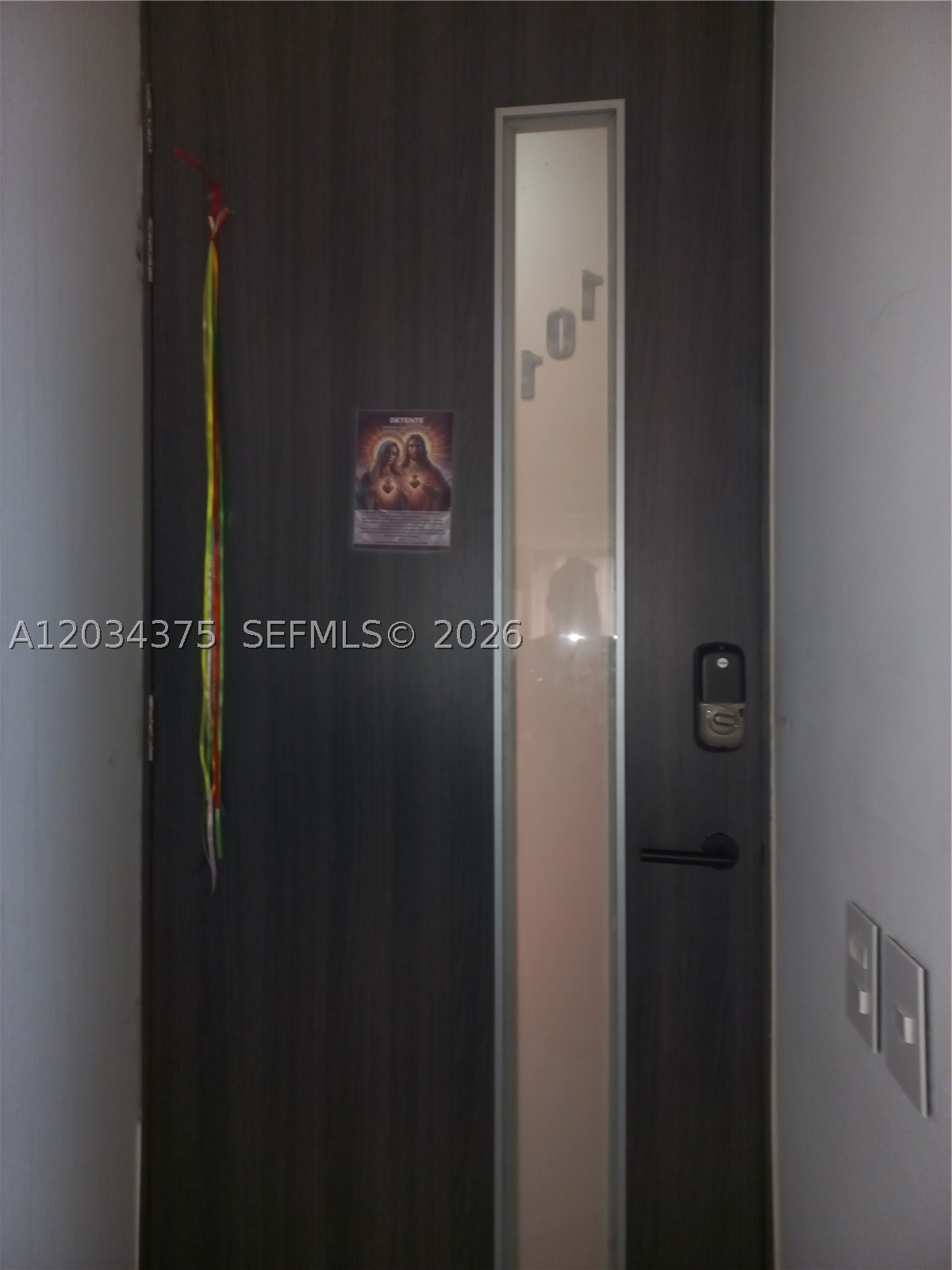 Cra. 19 # 9 - 110 101 — photo