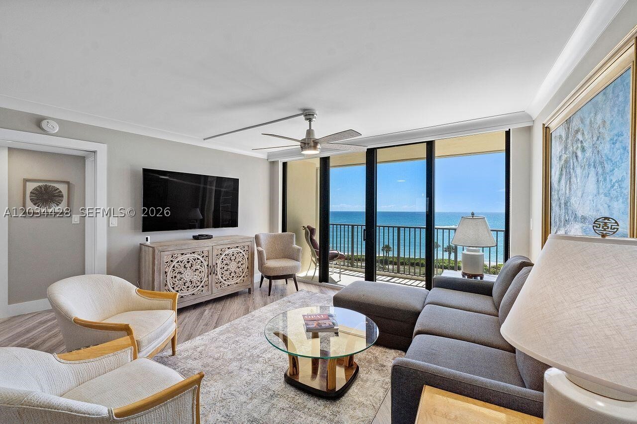 200 Ocean Trail Way 602 — photo