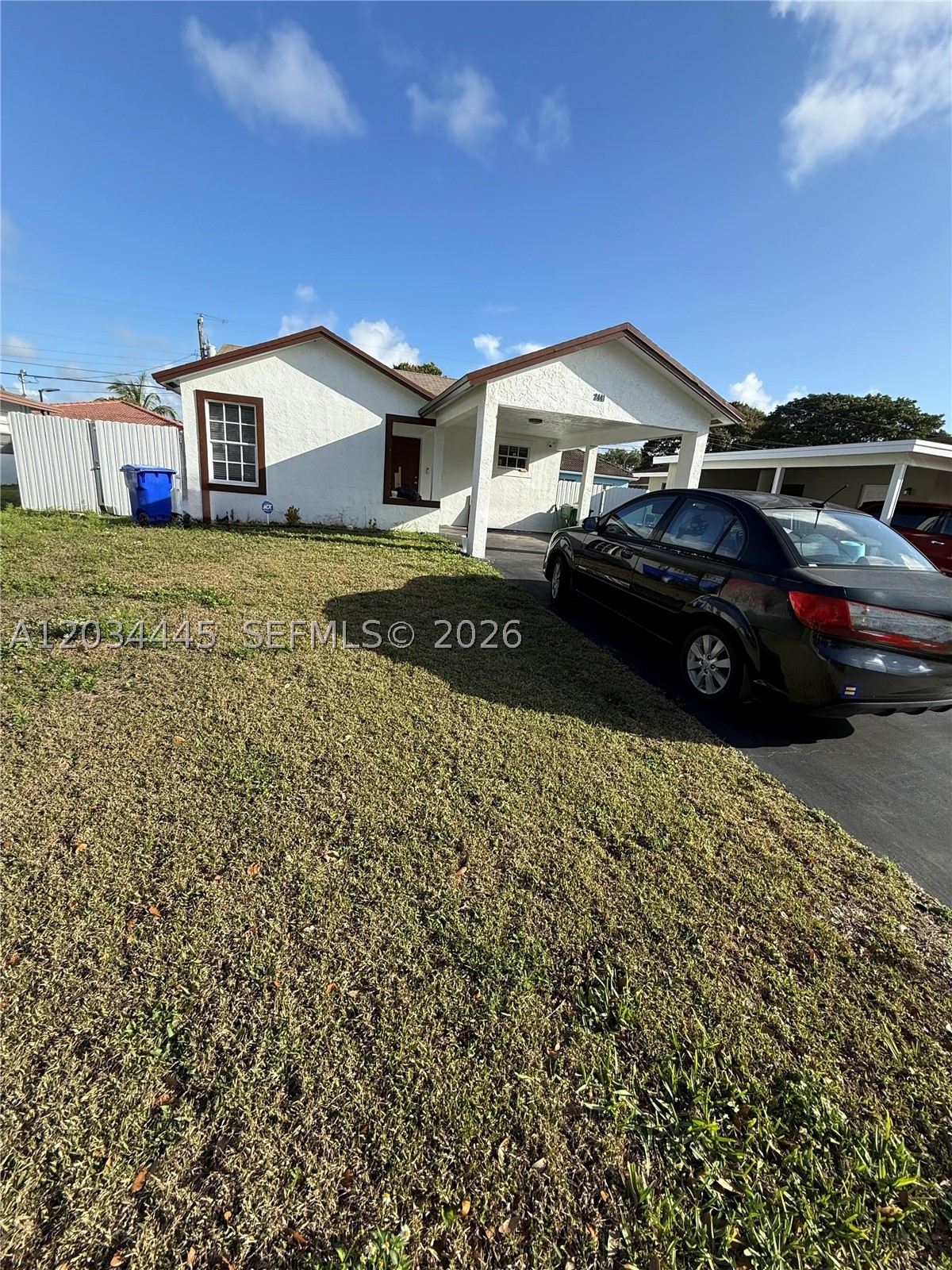 2441 NW 14th St — photo