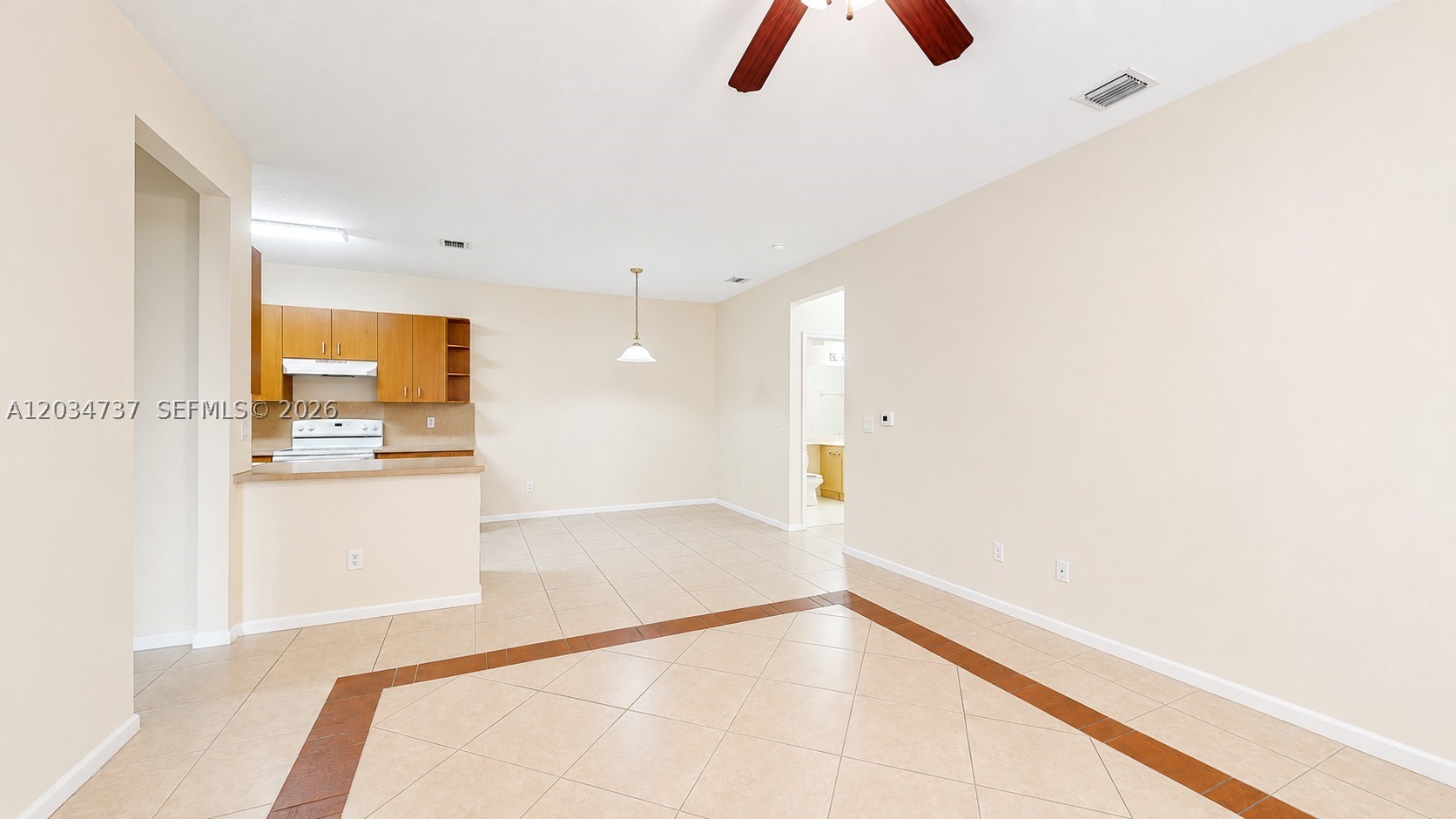 3557 Forest Hill Blvd 51 — photo