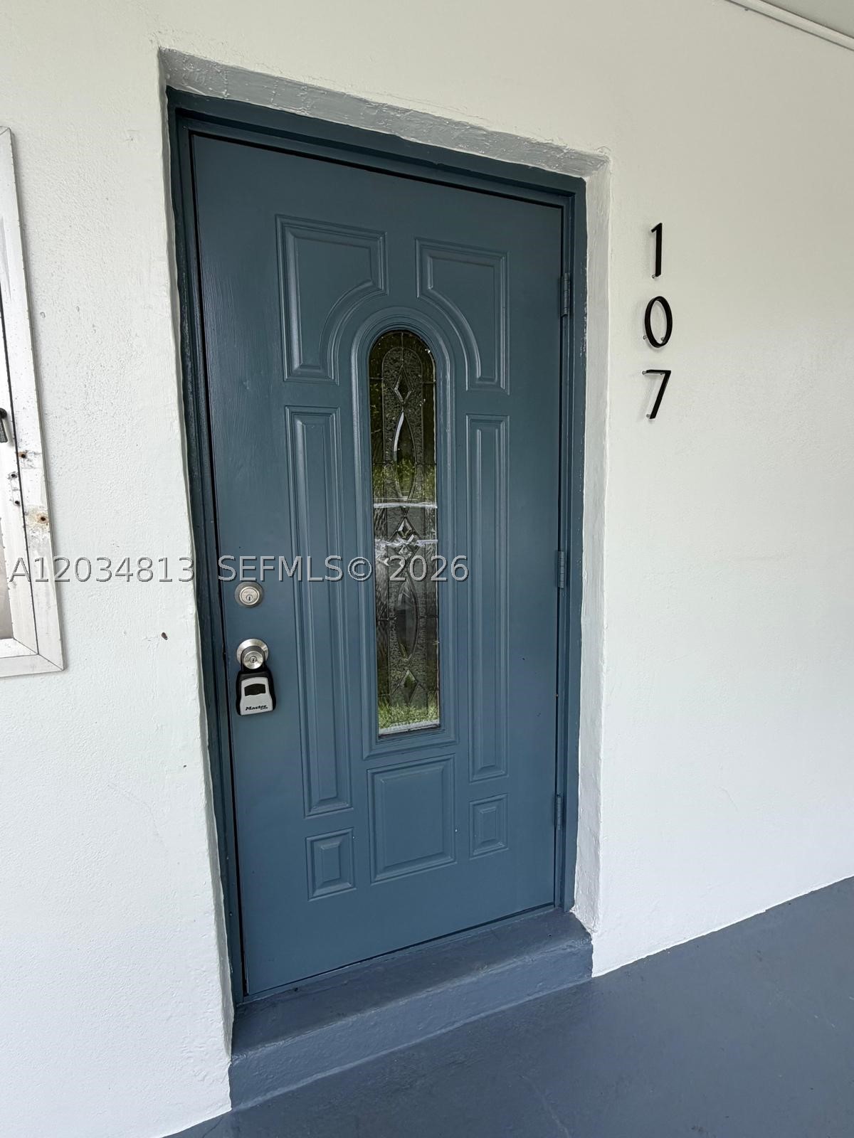 200 S Waterway Dr S 107 — photo