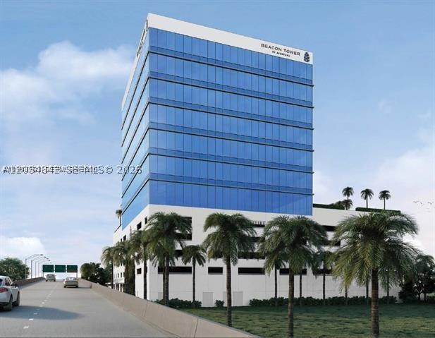 20200 W Dixie Hwy 1008 — photo
