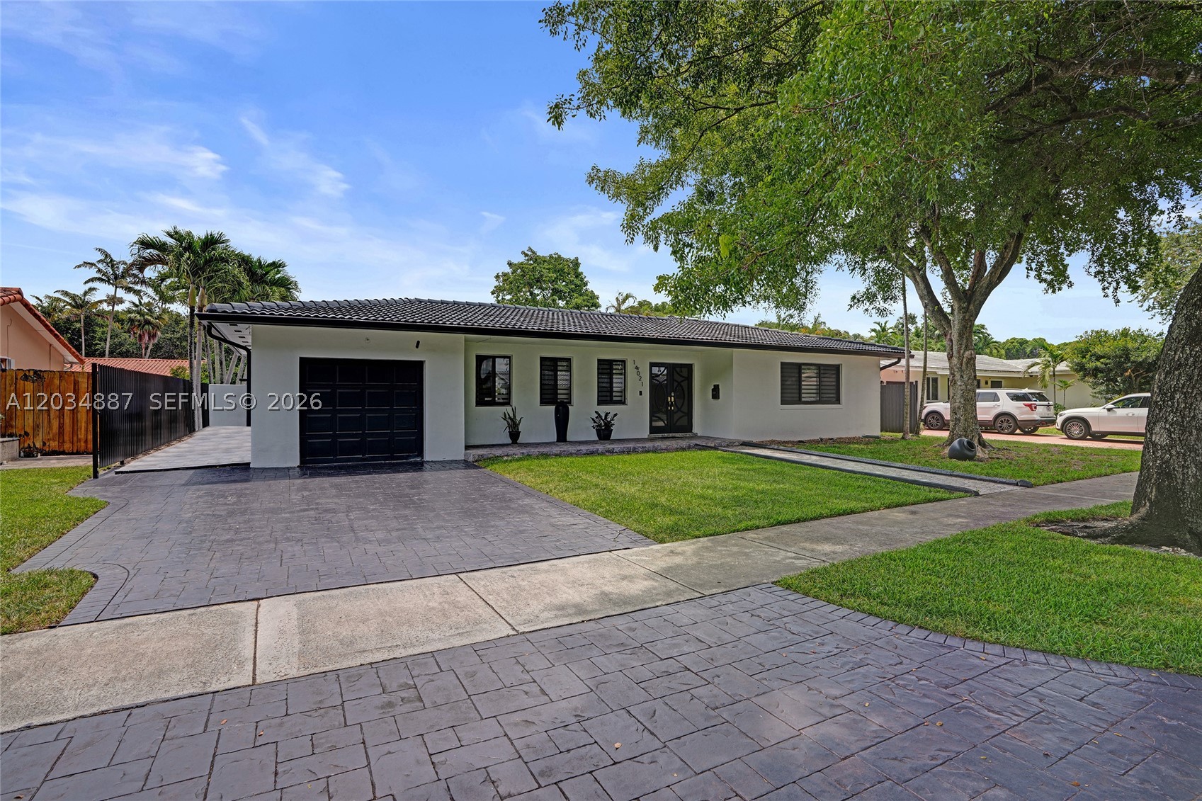 14021 Cypress Ct — photo