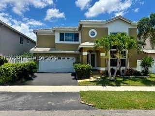 4441 NW 55th Dr — photo