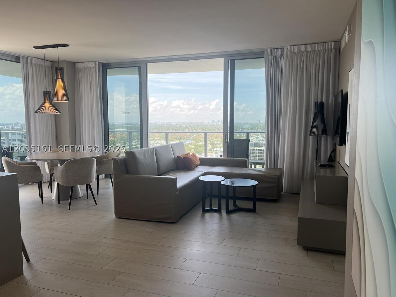 4010 S Ocean Dr R2402 — photo