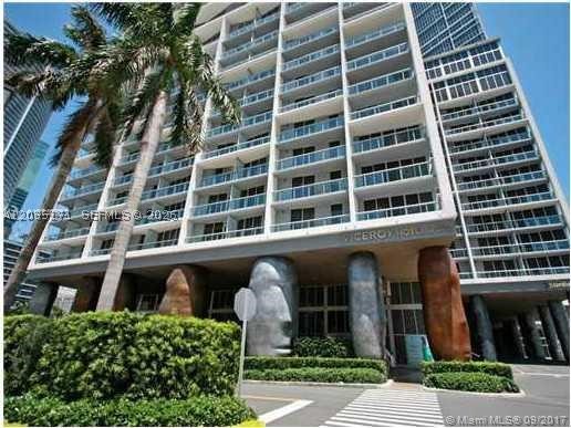 475 Brickell Ave 3408 — photo