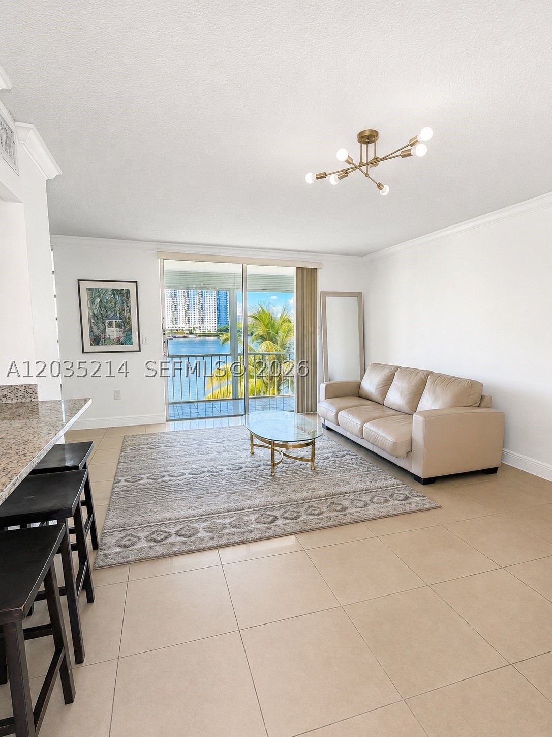2999 Point East Dr C301 — photo