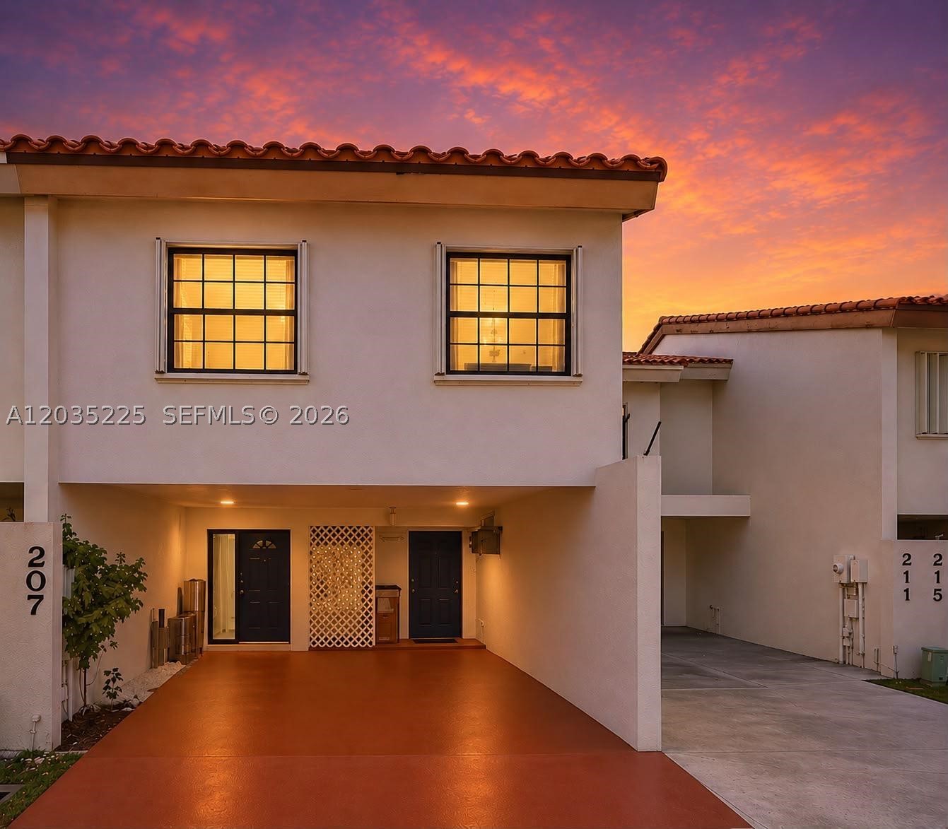 207 NW 45th Ave — photo