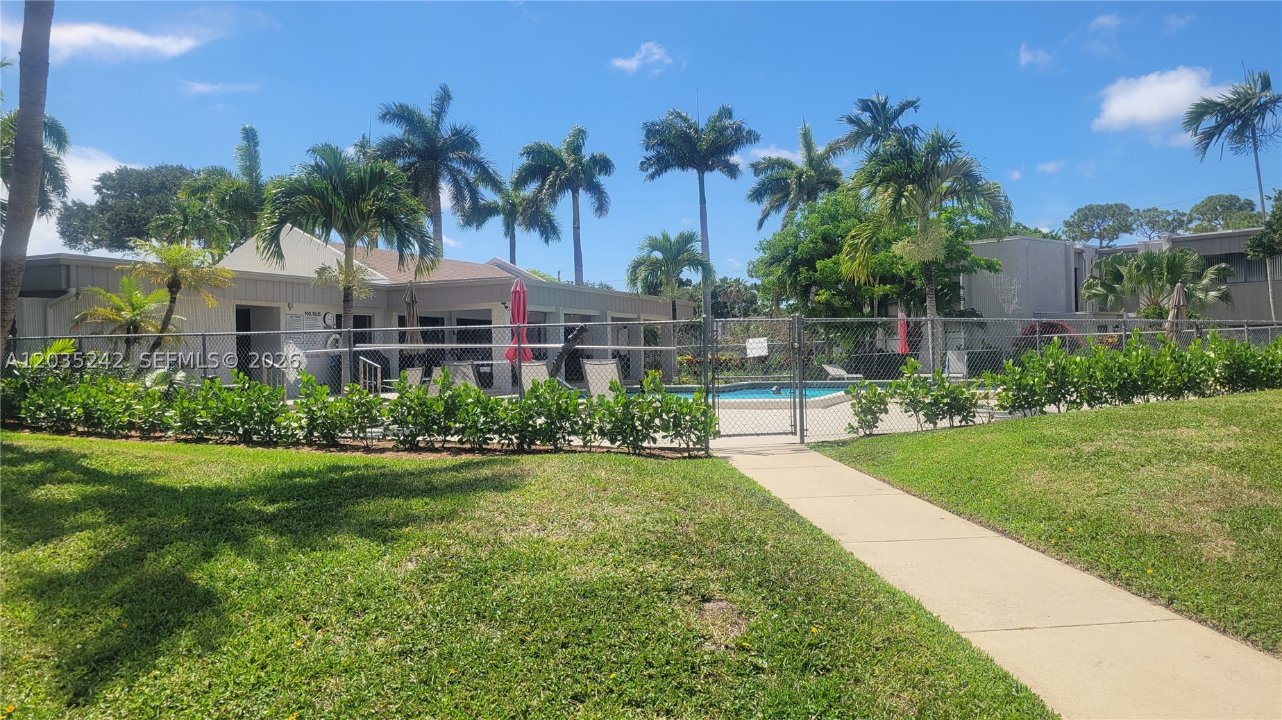 6666 Spring Bottom Way #179, Boca Raton, FL 33433 — photo 2