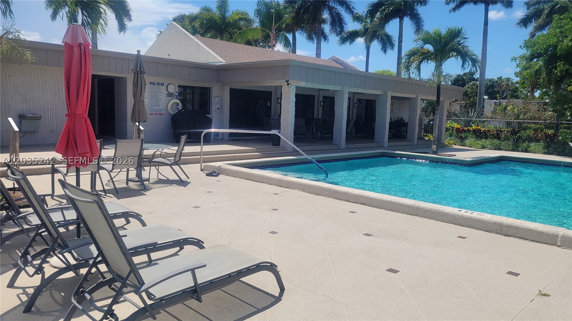 6666 Spring Bottom Way #179, Boca Raton, FL 33433 — photo 3