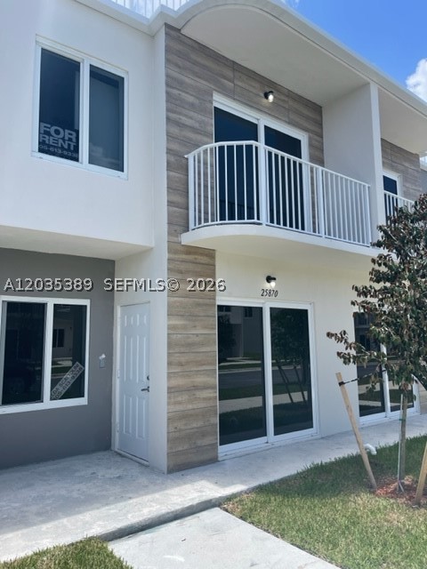 25870 SW 144th Ct — photo