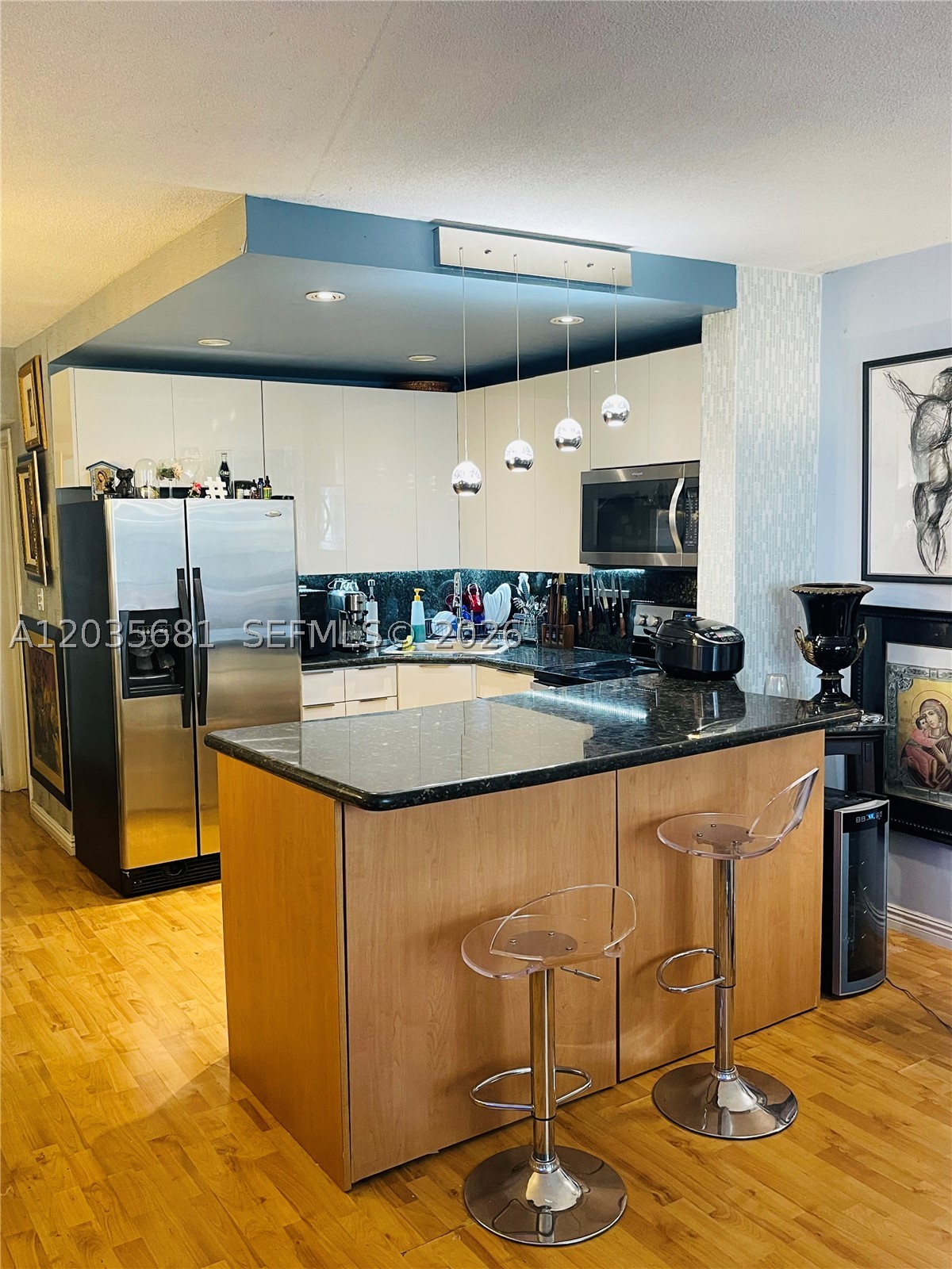 1800 79th St Cswy a304 — photo