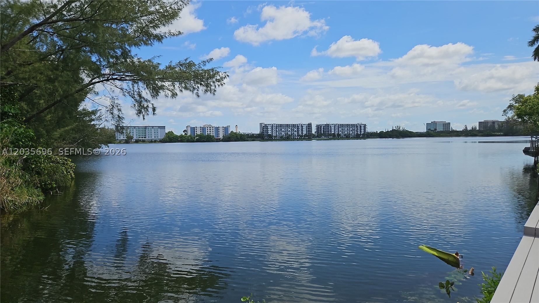 6895 Tamiami Canal Rd — photo