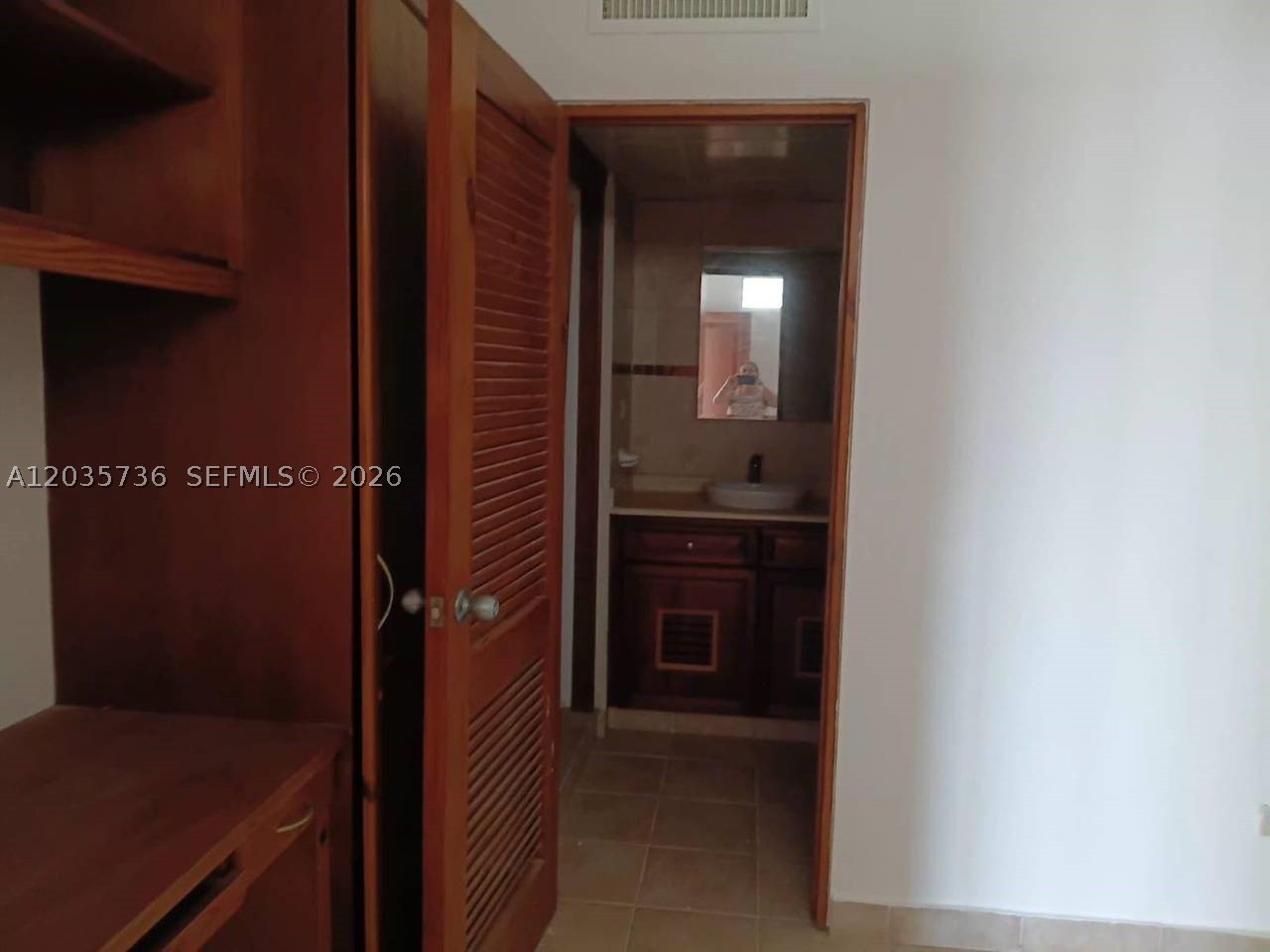 1 Punta Cana 0 — photo