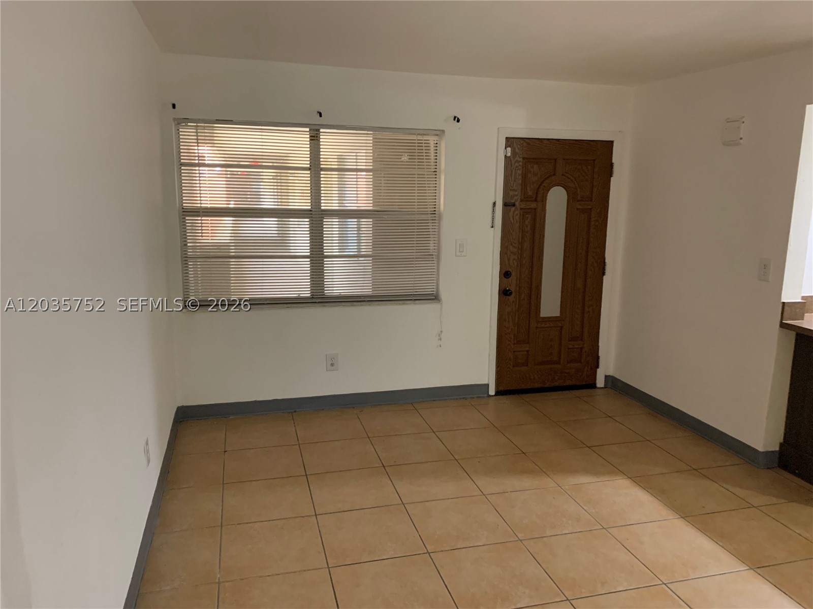1851 NE 168th St B10 — photo