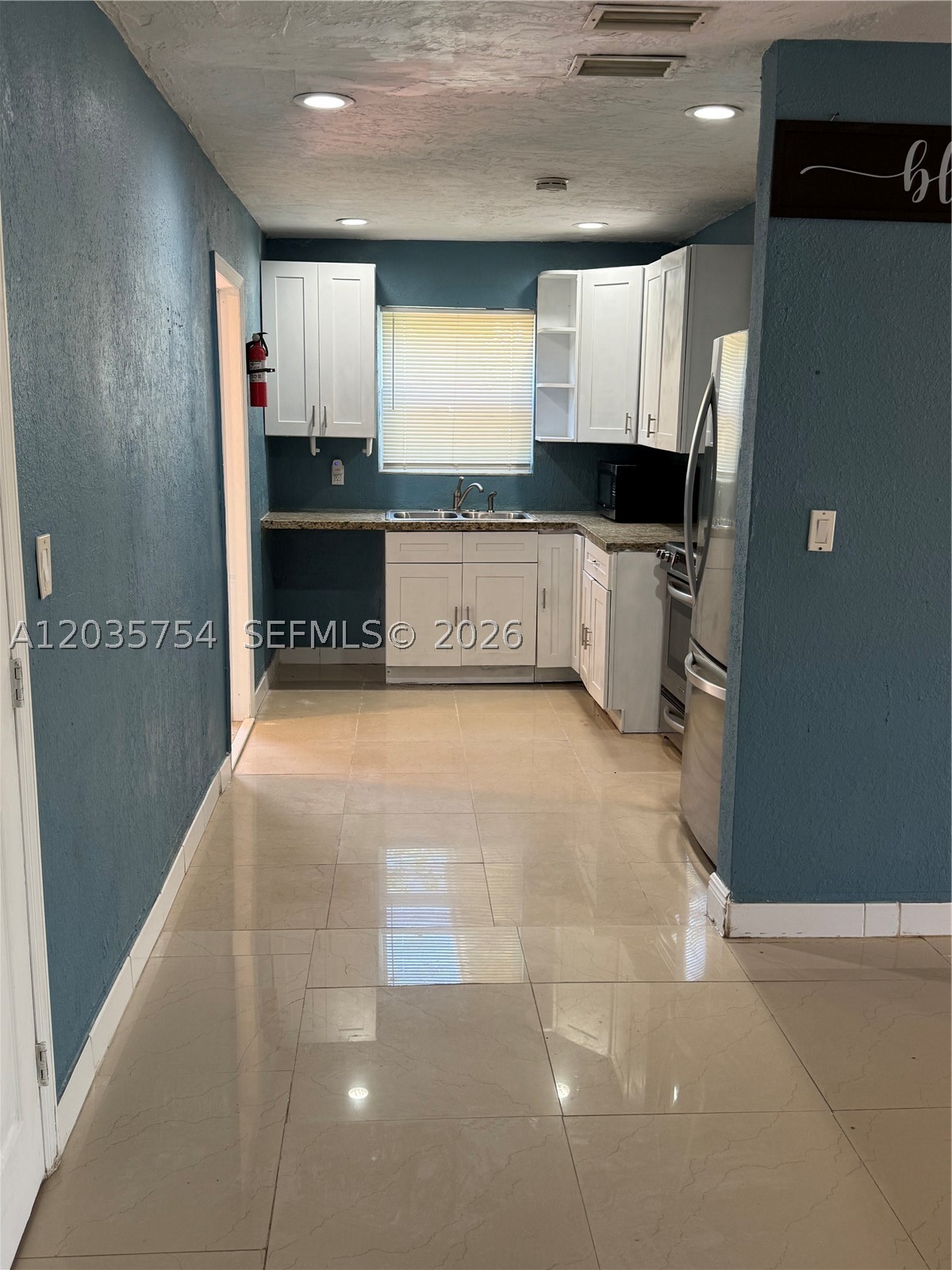 1321 NW 50th Ave — photo