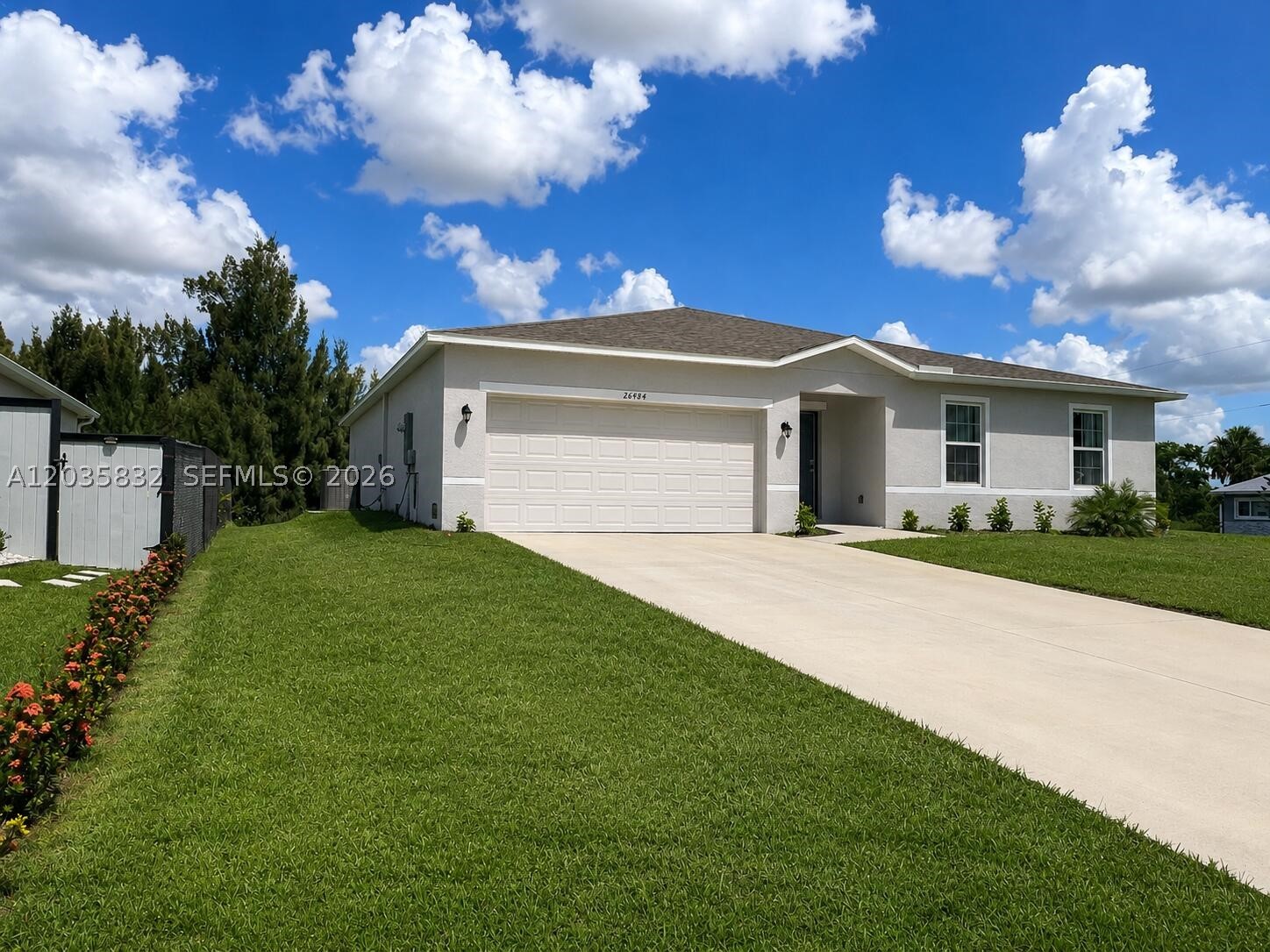 26484 View Dr — photo