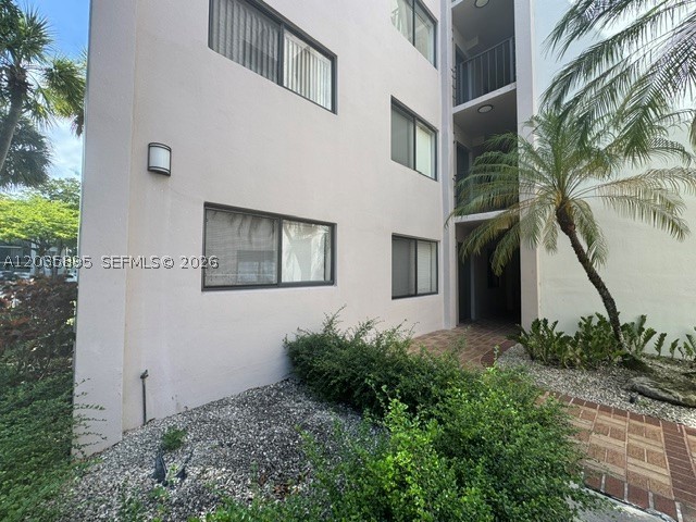 8760 SW 133rd Ave Rd 107 — photo