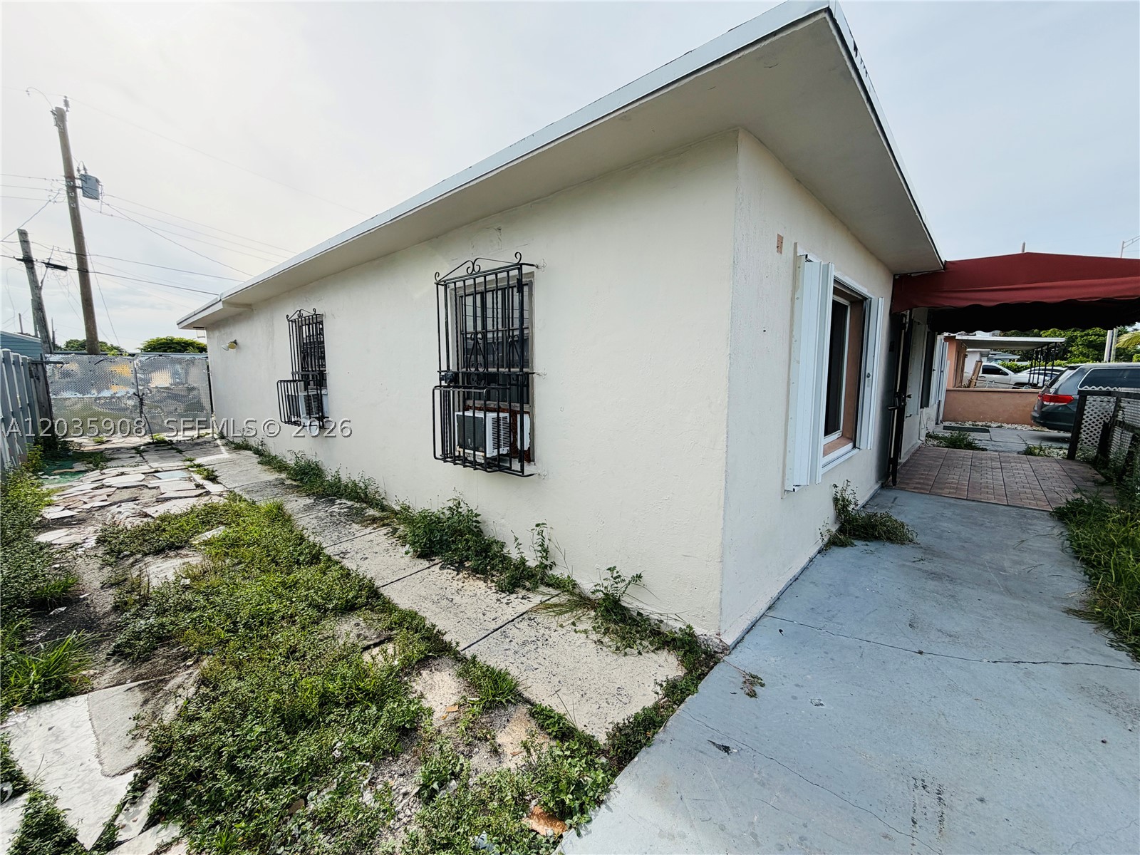 1550 E 10th Avenue, Hialeah, FL 33010 — photo 2