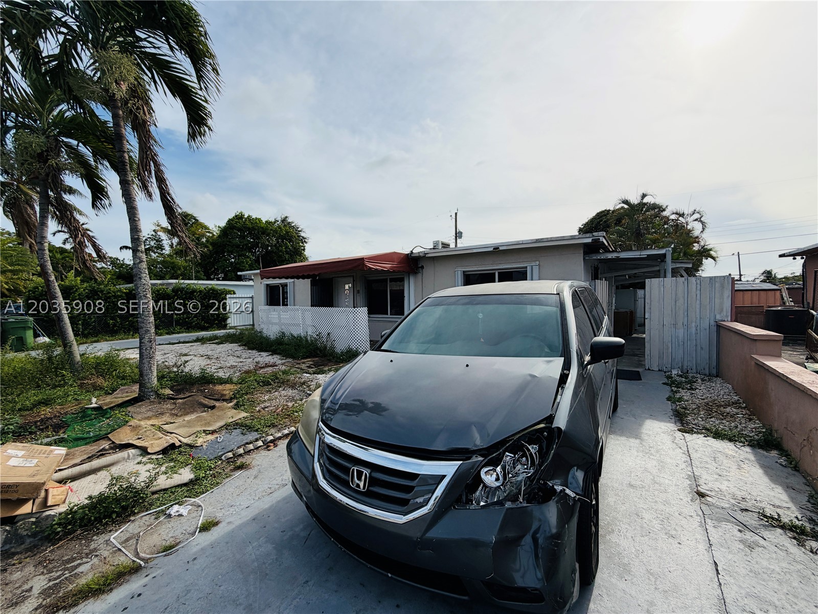 1550 E 10th Avenue, Hialeah, FL 33010 — photo 3