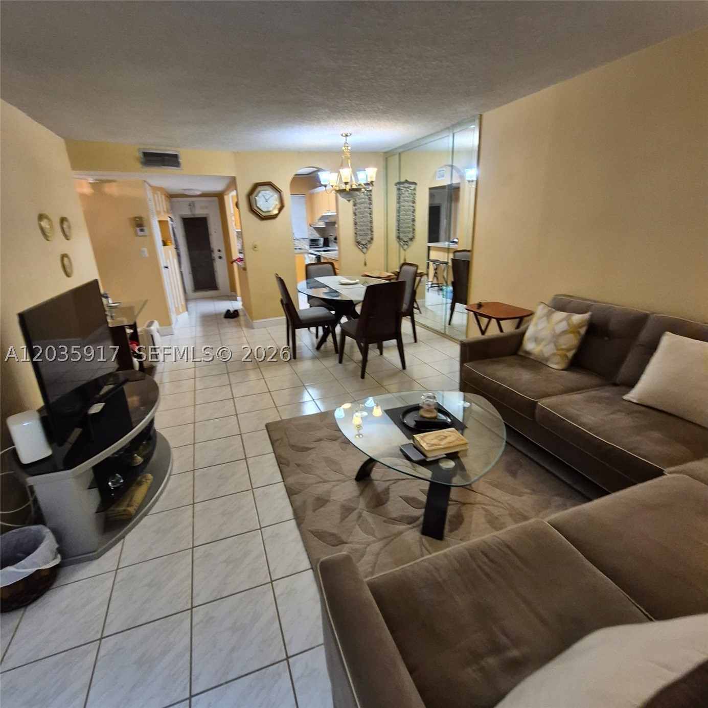 8460 Sunrise Lakes Blvd 210 — photo