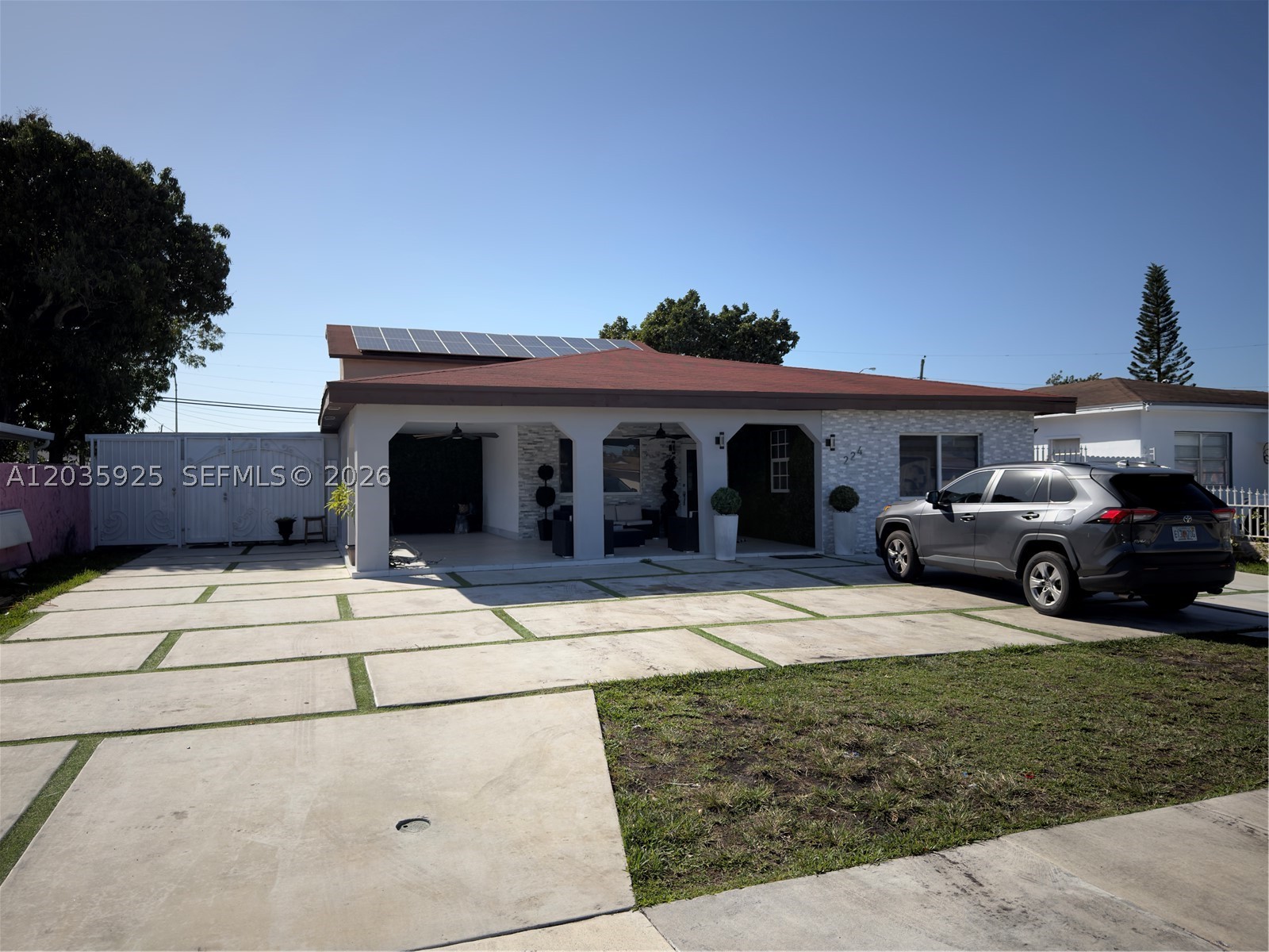 224 E 42nd Street, Hialeah, FL 33013 — photo 3