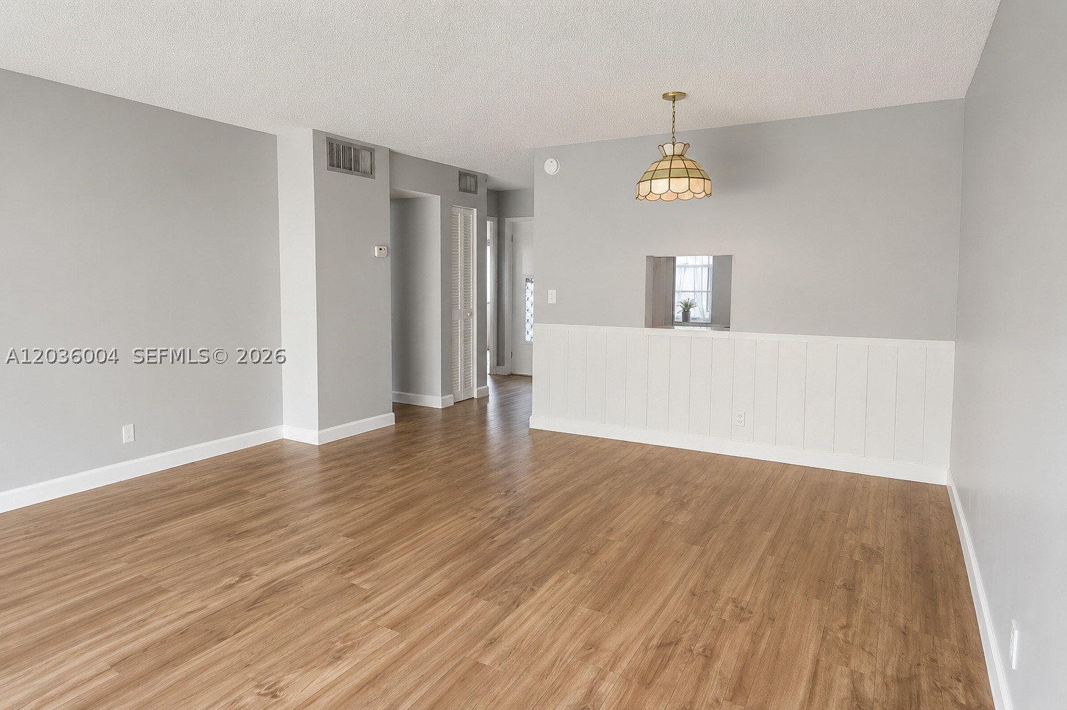 1000 NE 14th Ave 404 — photo