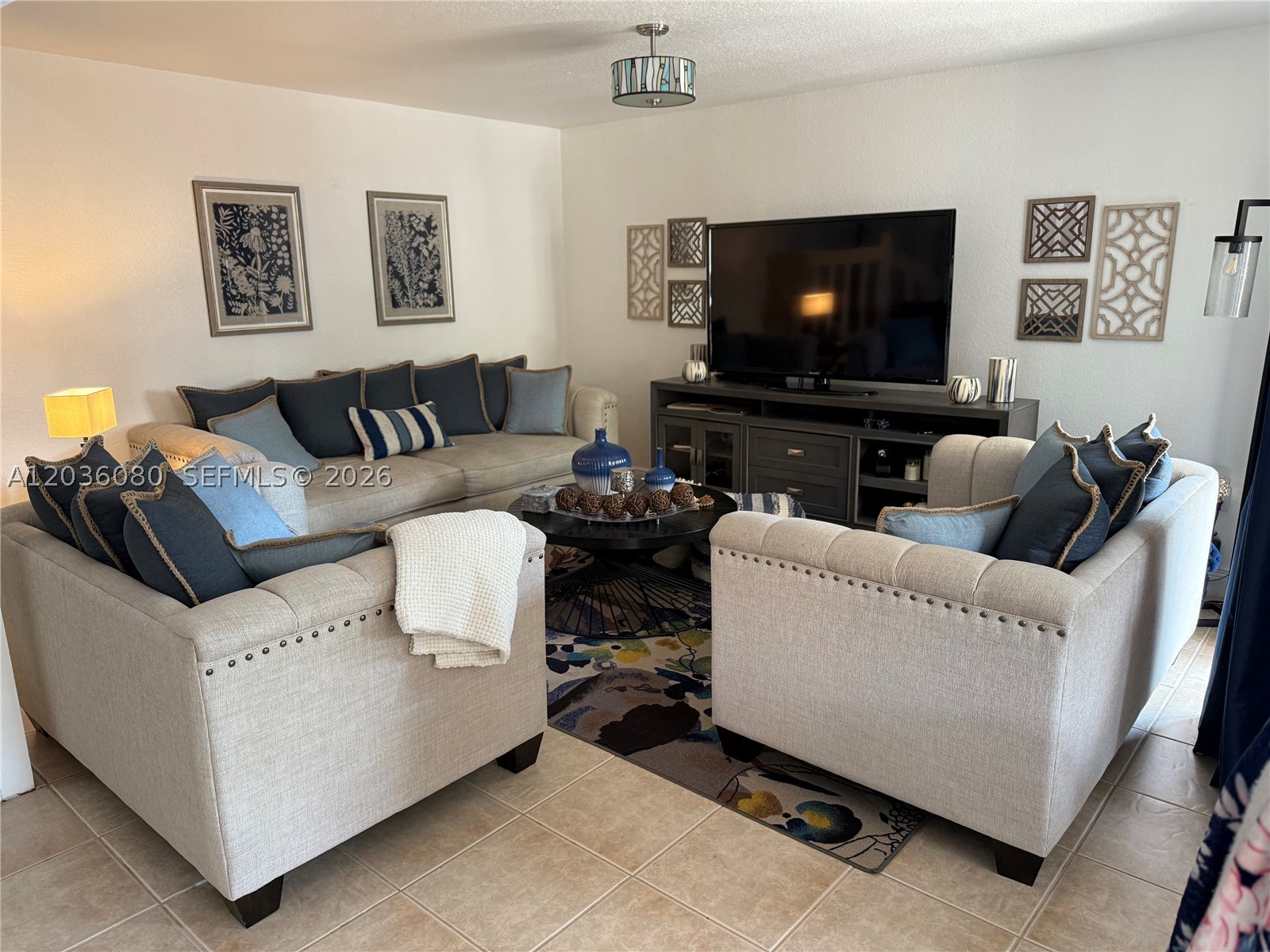 11332 SW 133rd Ct 56-2 — photo