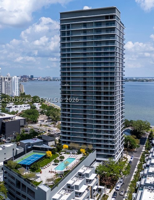 3015 S Ysabella 2703 — photo