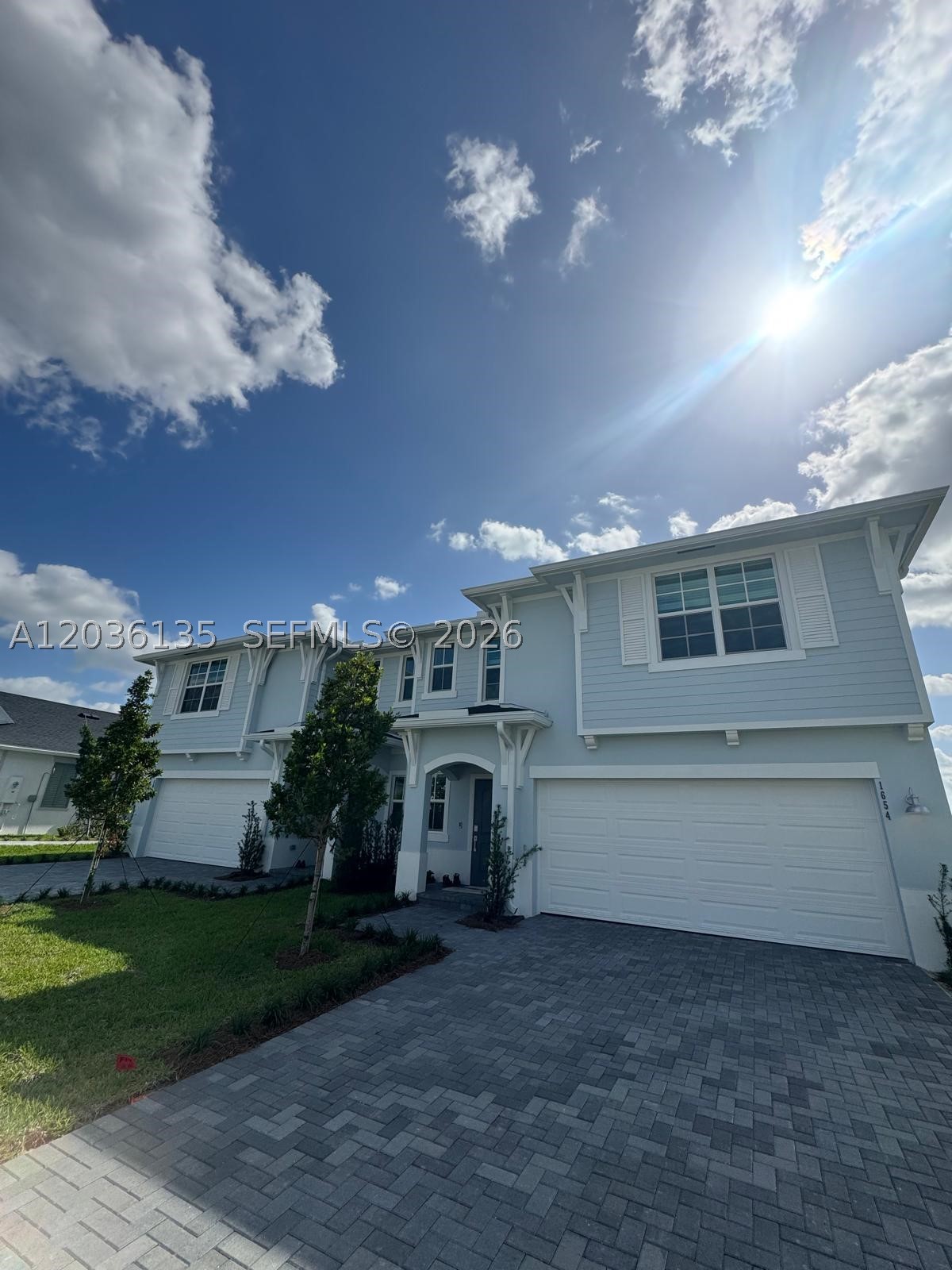 1654 Hoot Owl Holw 1654 — photo