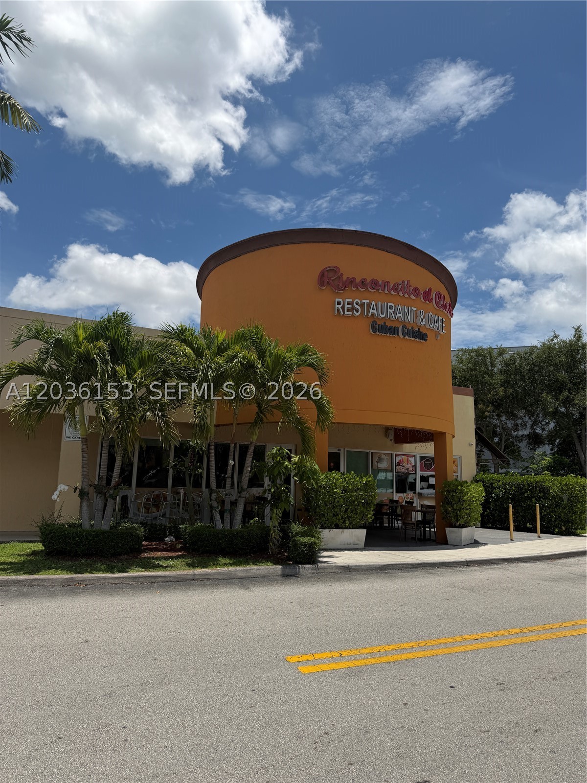 11735 SW 147th Ave #38 — photo