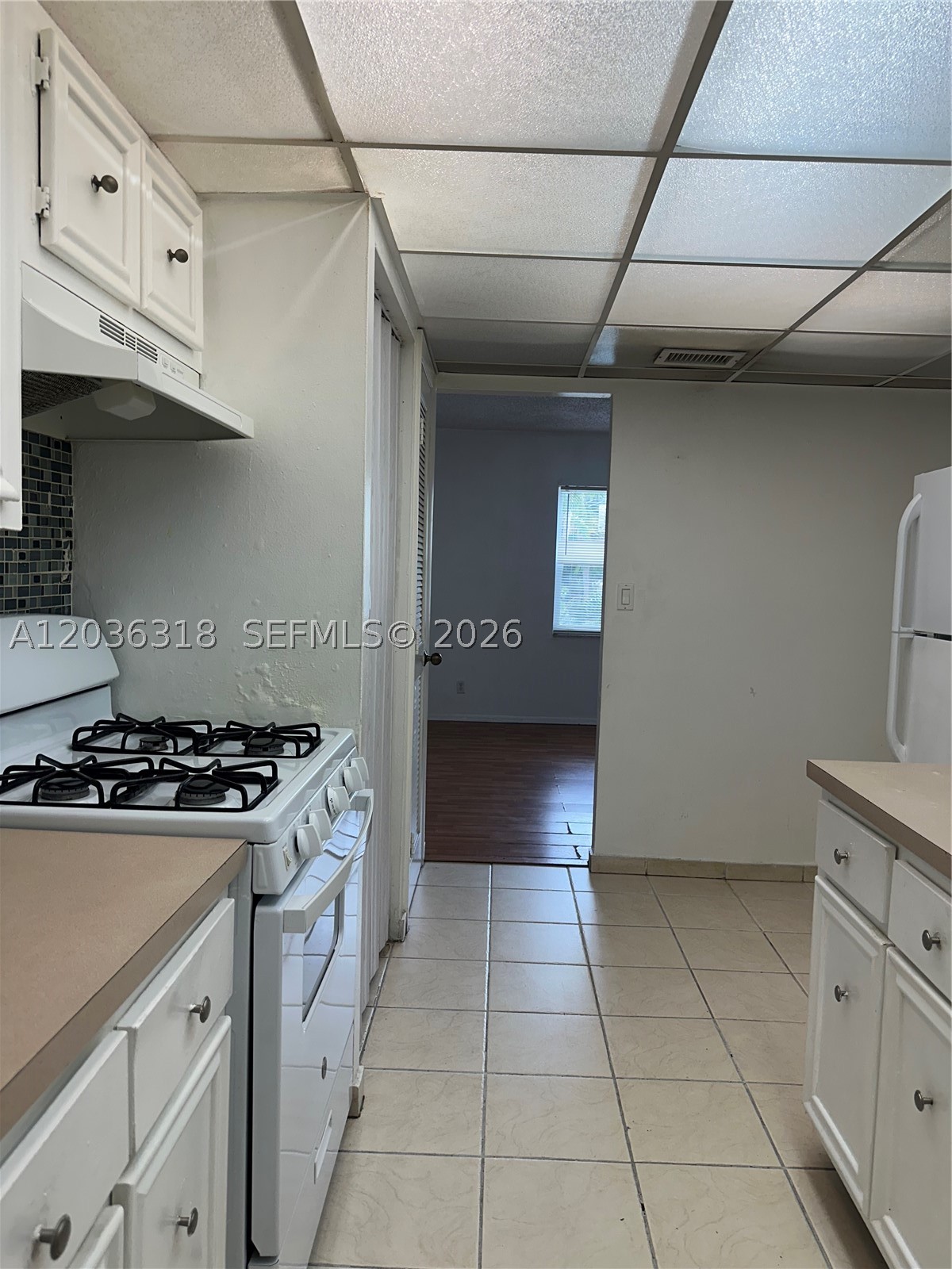 18101 NW 68th Ave B201 — photo