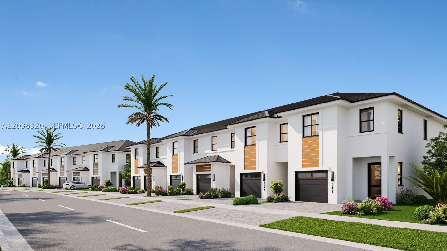 11427 SW 230 Terr — photo