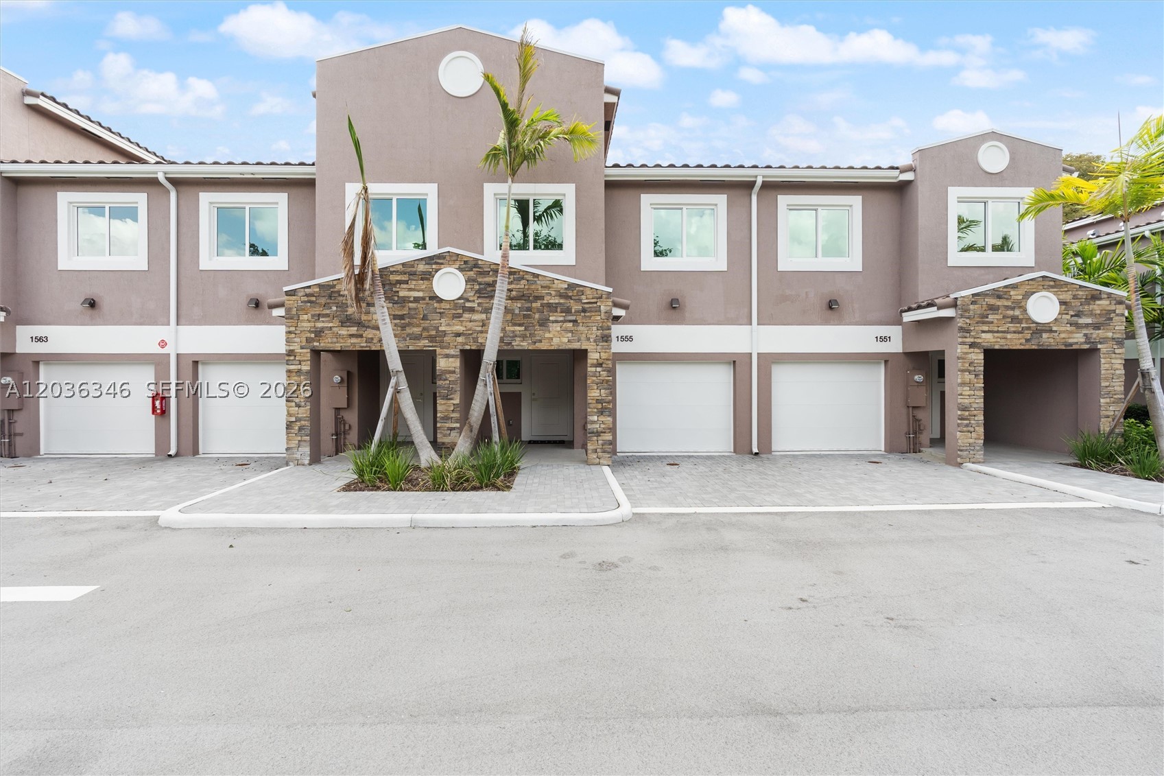 1555 NW 94th Way — photo