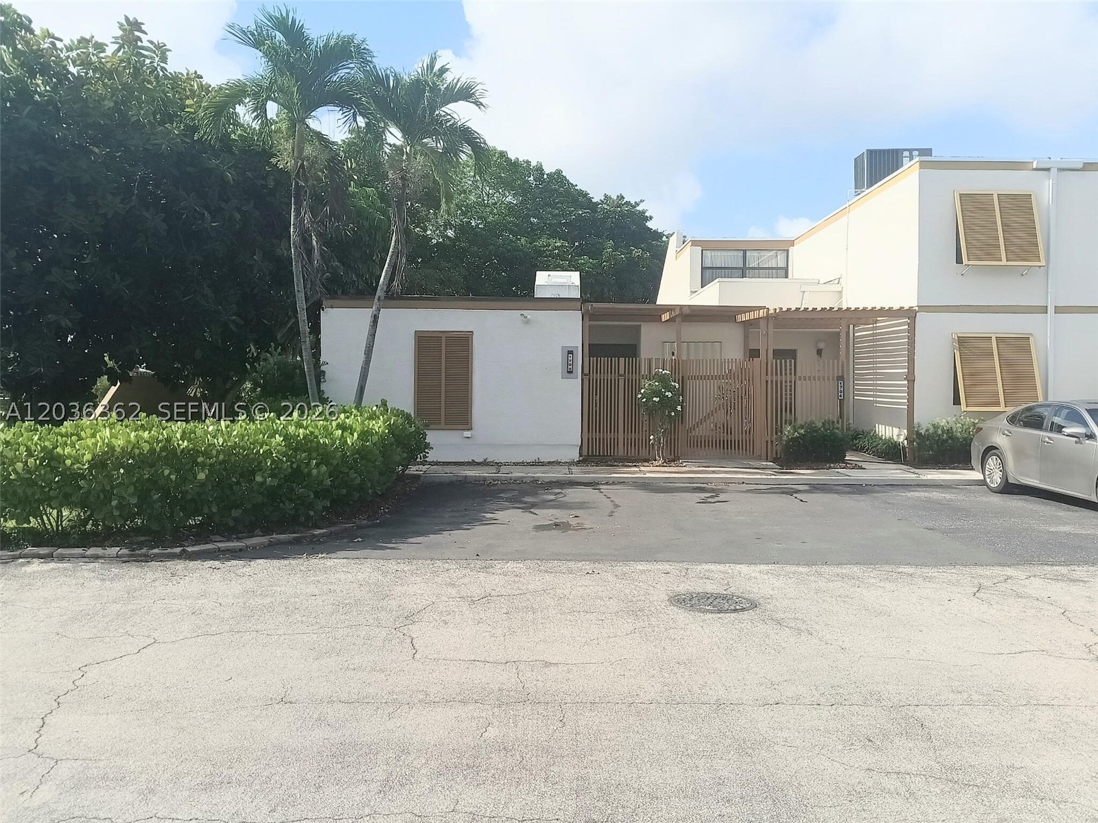 1700 SW 131st Place Cir S — photo