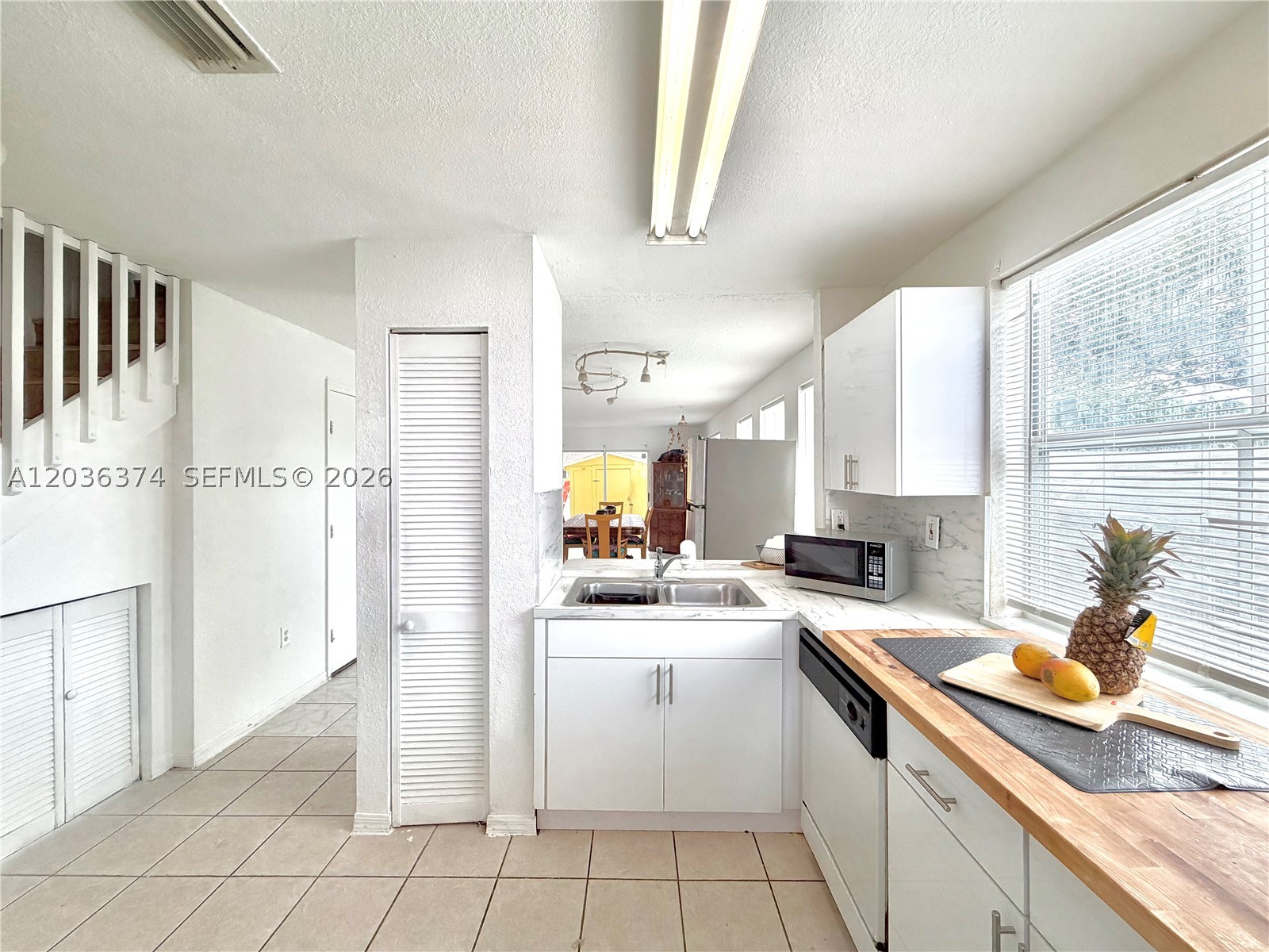19500 SW 103rd Ct 1-9 — photo