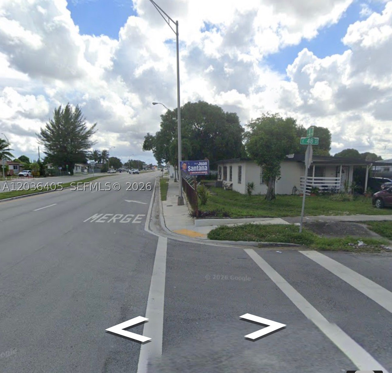 790 E 48th Street, Hialeah, FL 33013 — photo 2