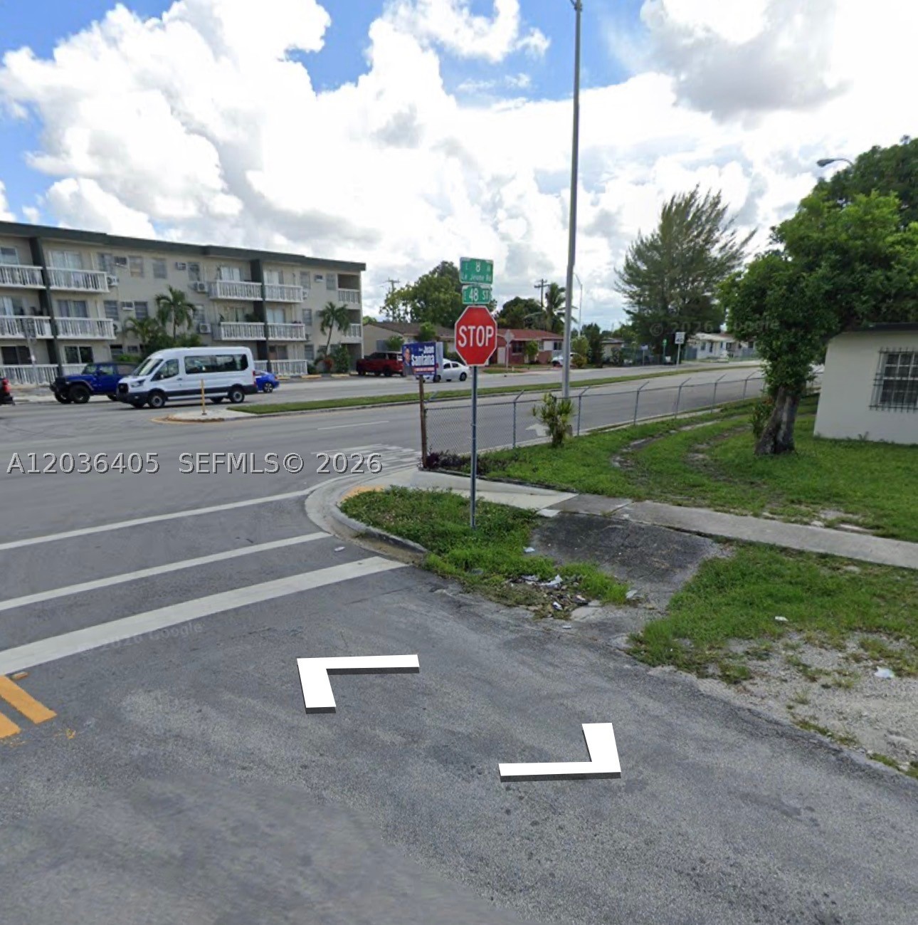 790 E 48th Street, Hialeah, FL 33013 — photo 3
