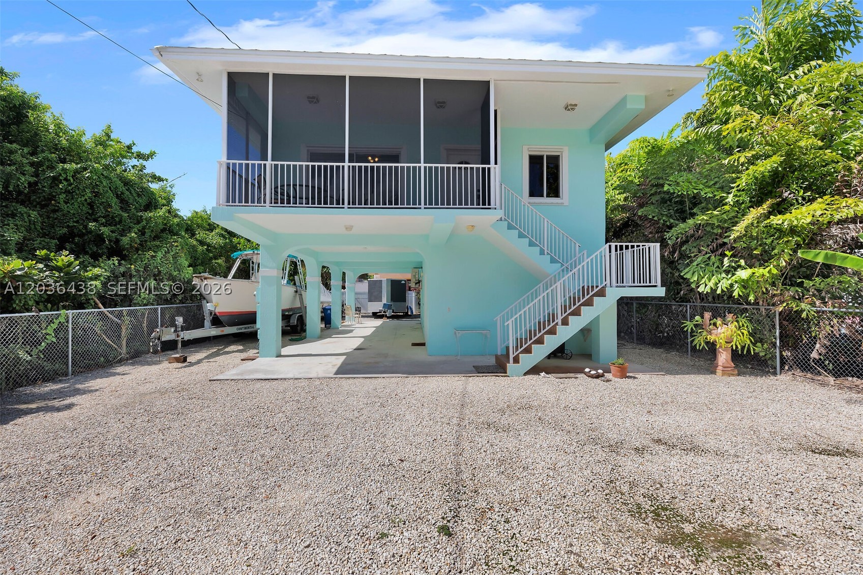 54 Tarpon Ave — photo
