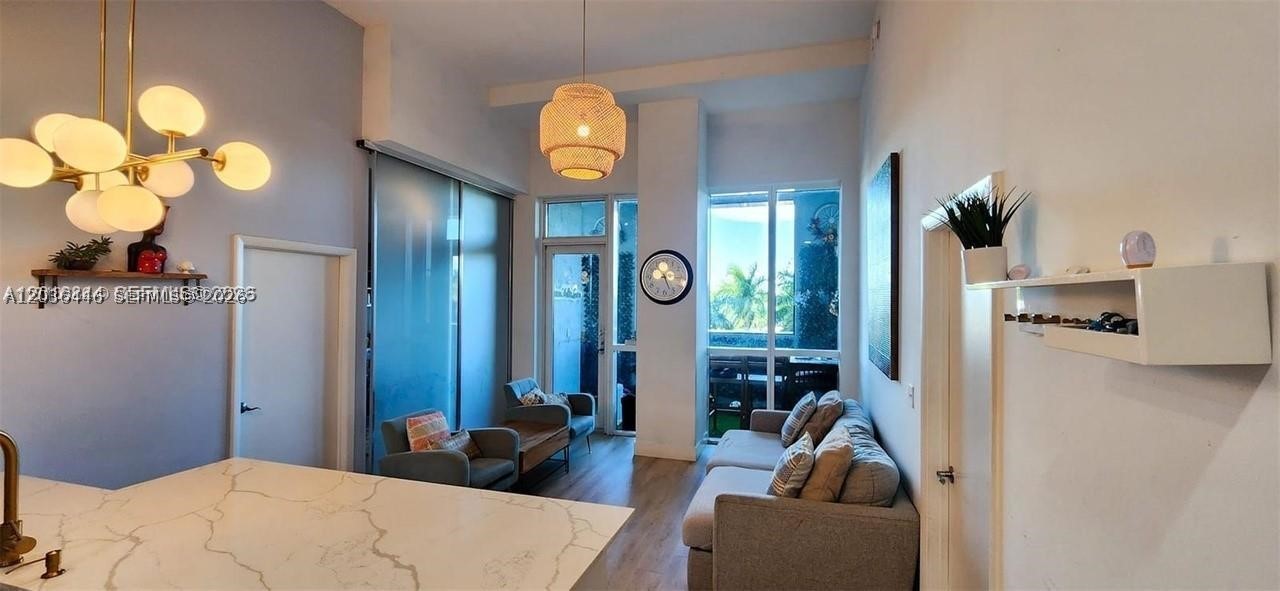 244 Biscayne Blvd 301 — photo