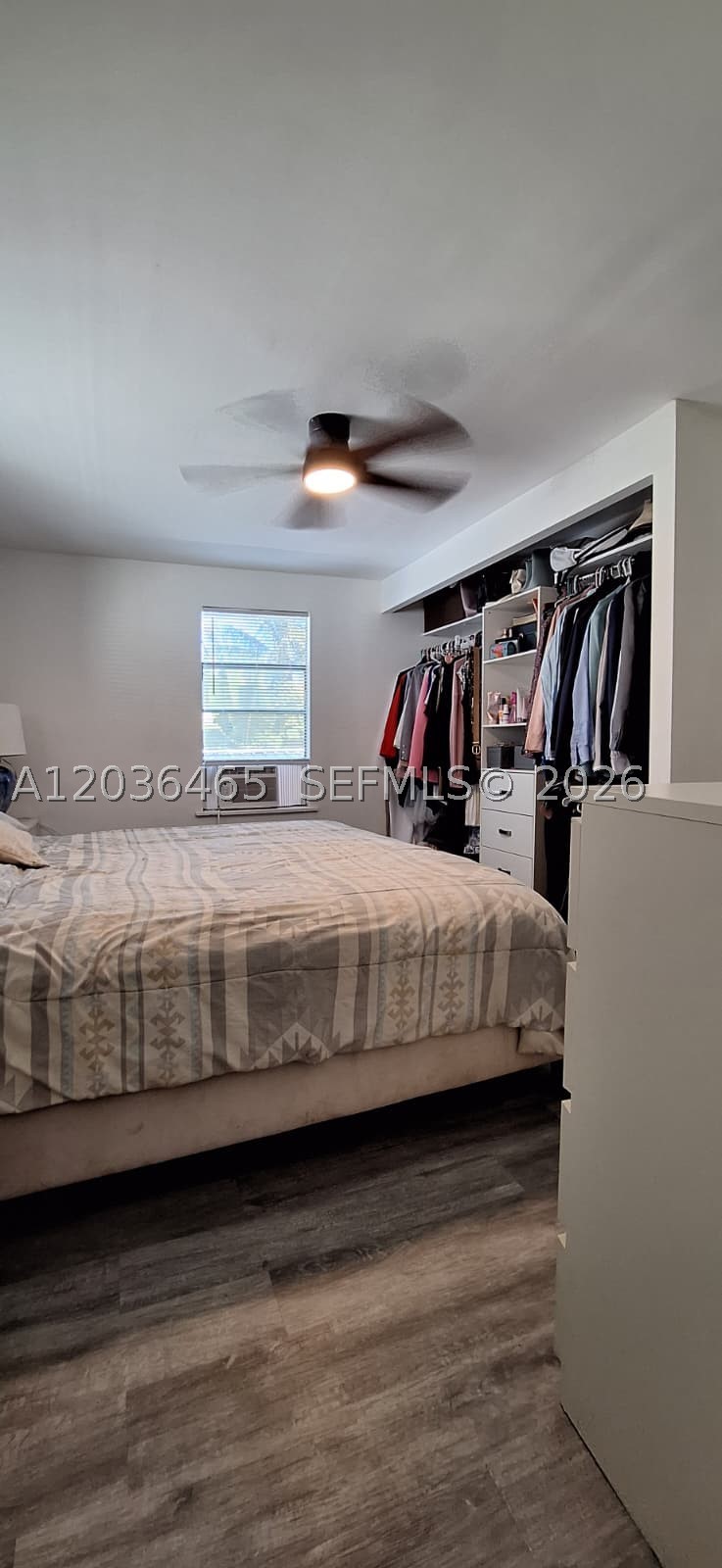 4701 SW 73 — photo