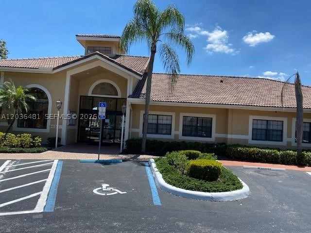 300 W Palm Cir W 208 — photo