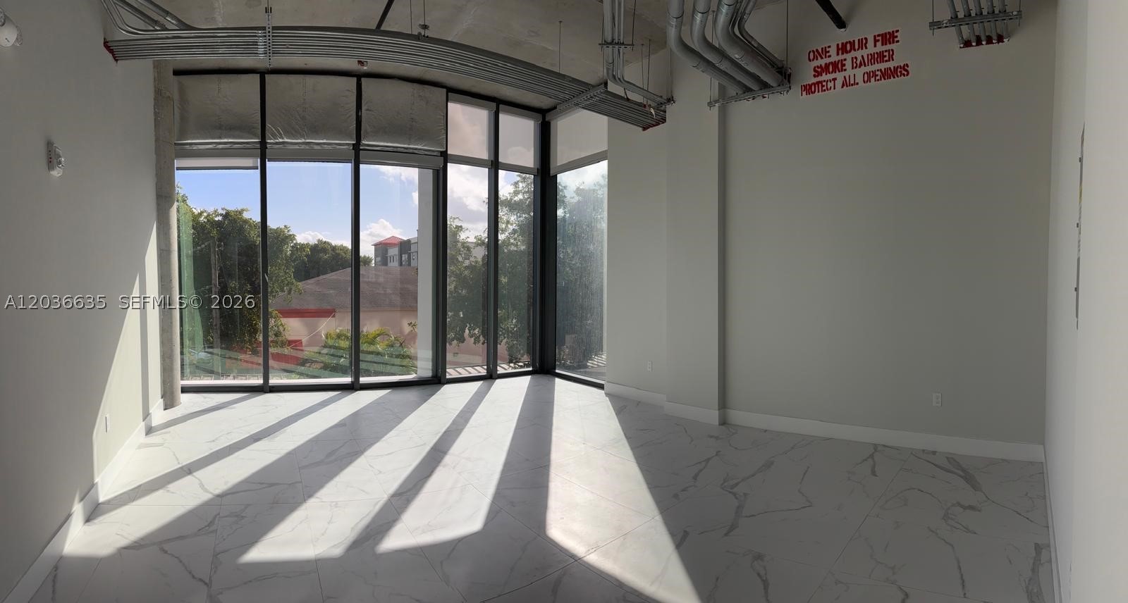 21290 Biscayne Blvd Aventura — photo