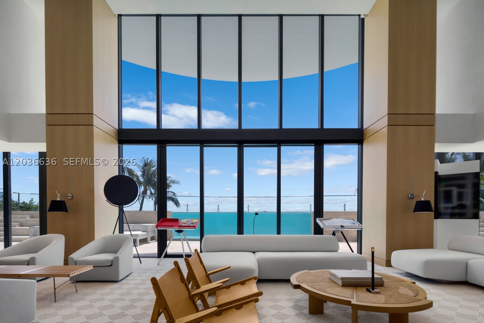 19575 Collins Ave 3 — photo
