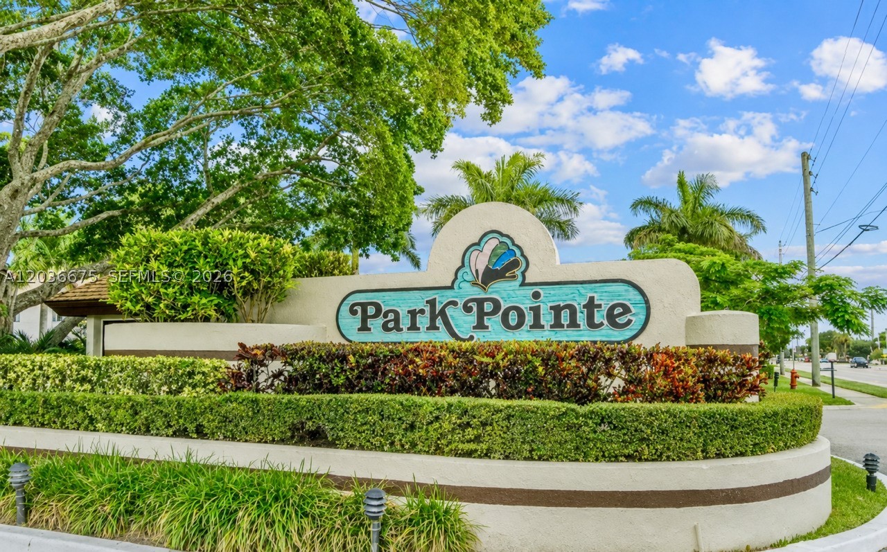 3380 Lucerne Park Dr 4B — photo
