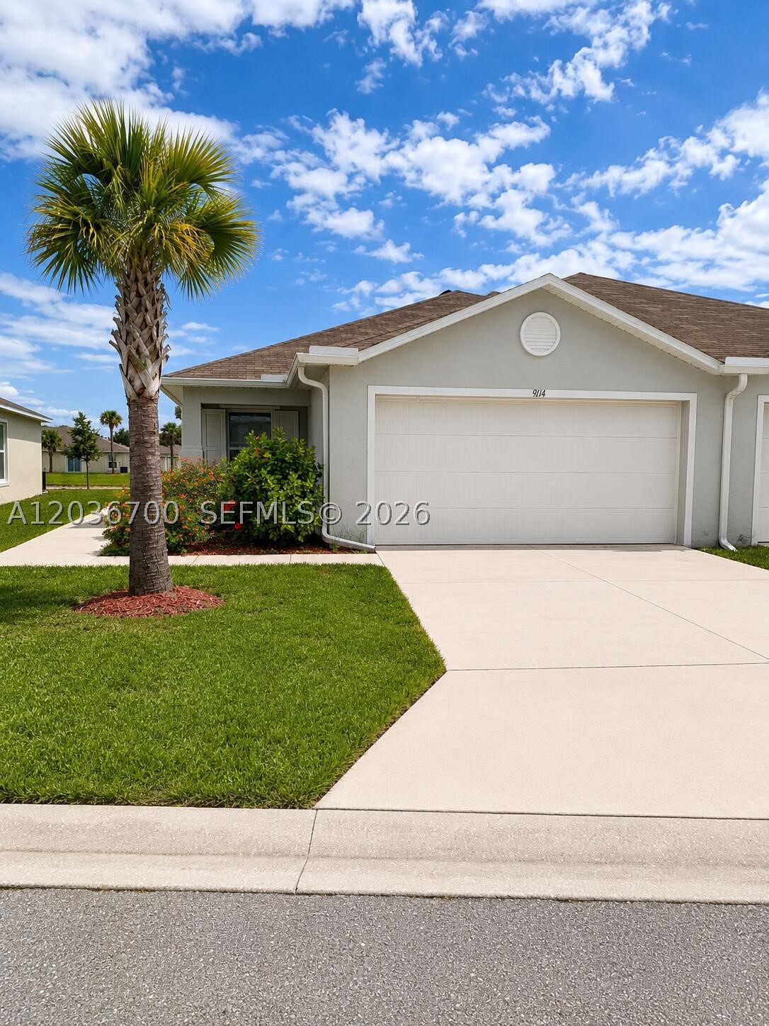 9114 Aegean Cir — photo